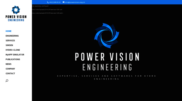 powervision-eng.ch