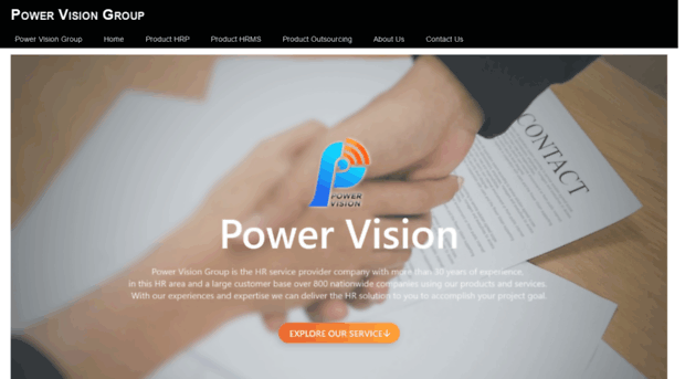 powervision.co.th