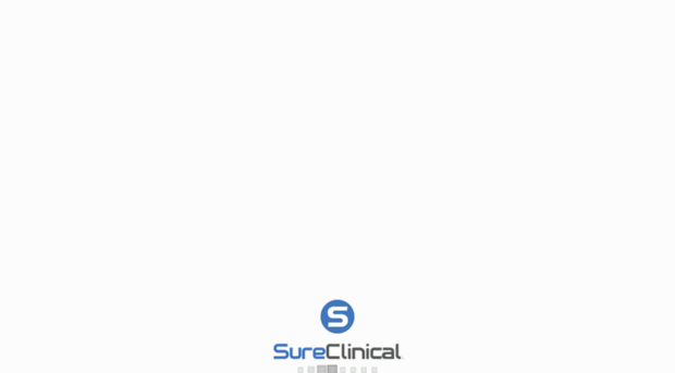 powervisionlens.sureclinical.com