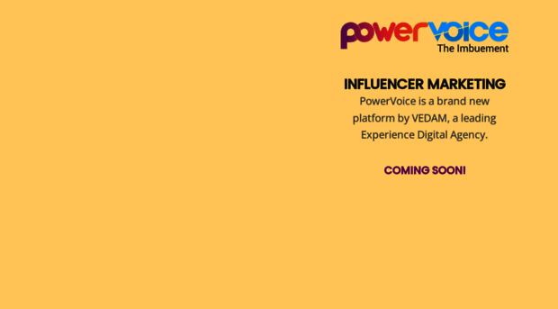 powervoice.com