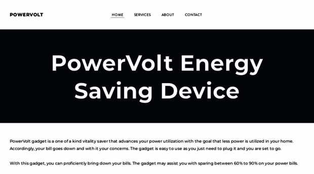 powervolts.weebly.com