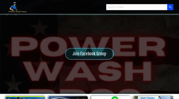 powerwashbros.org