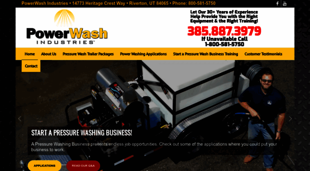 powerwashindustries.com