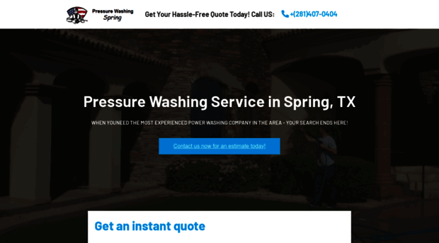 powerwashingspring.com