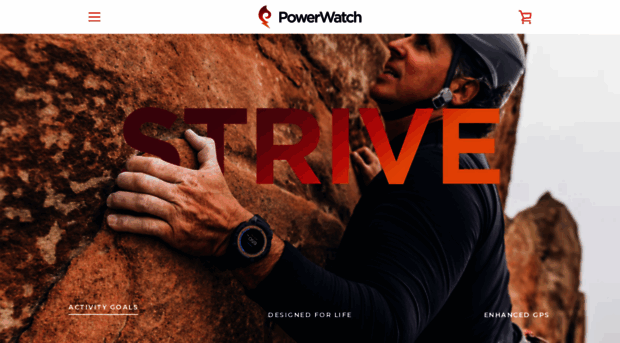 powerwatch.com