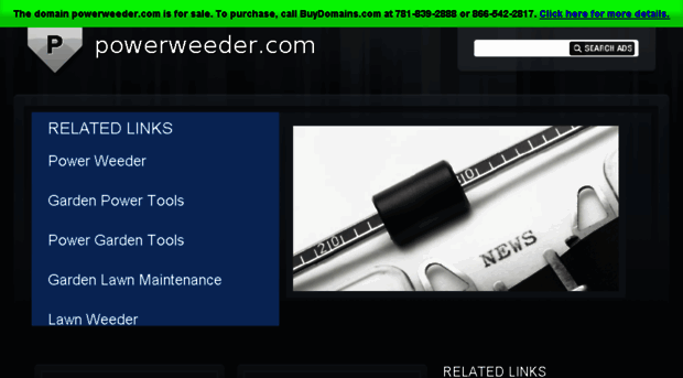 powerweeder.com