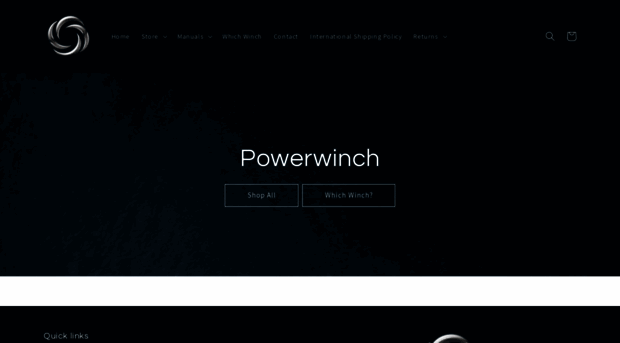 powerwinch.myshopify.com