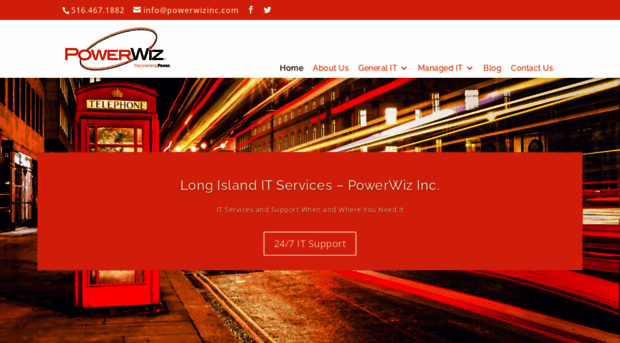 powerwizinc.com