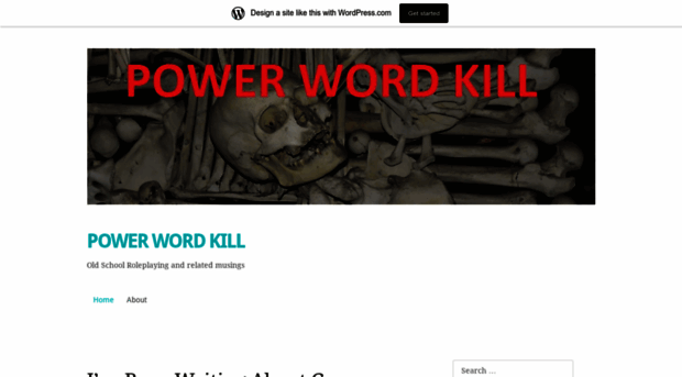 powerwordkill.wordpress.com