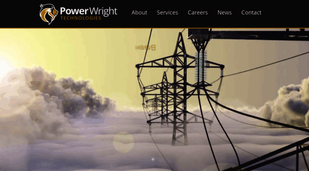 powerwrighttech.com