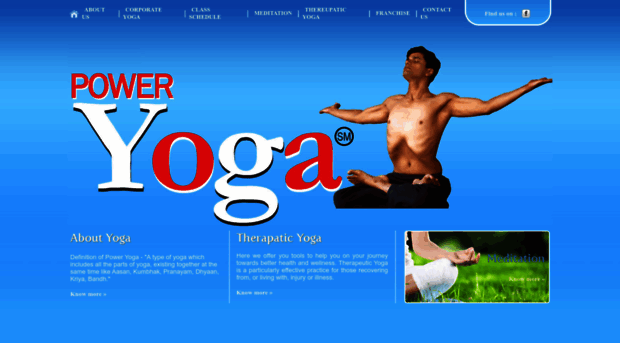 poweryogabhopal.com