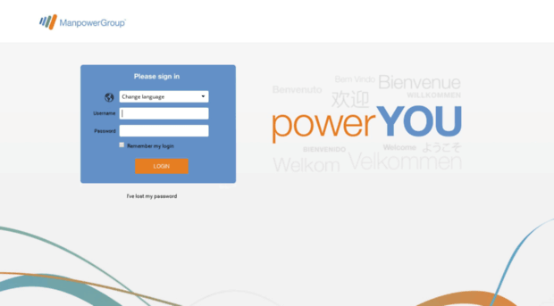 poweryou.manpowergroup.com