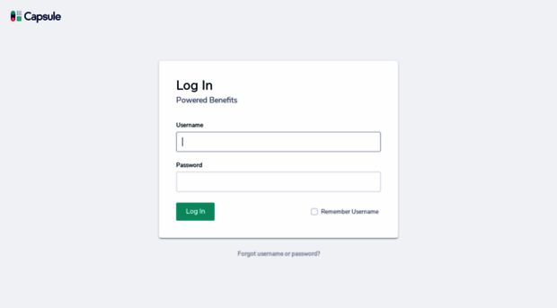 poweryourbenefits.capsulecrm.com