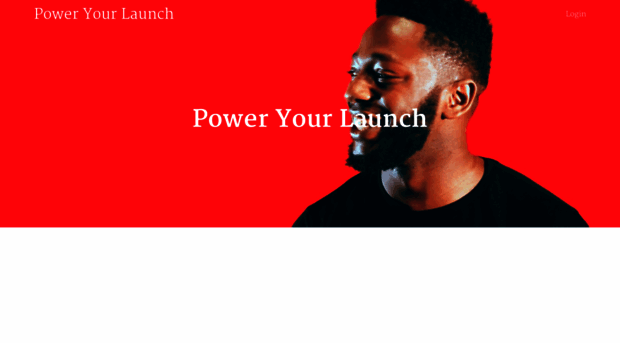 poweryourlaunch.teachable.com