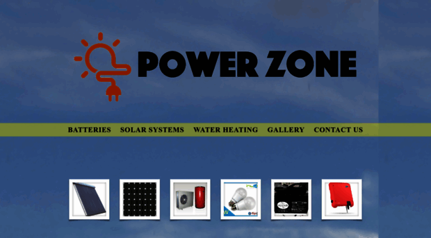 powerzone.net.nz