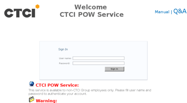 powex02.ctci.com.tw