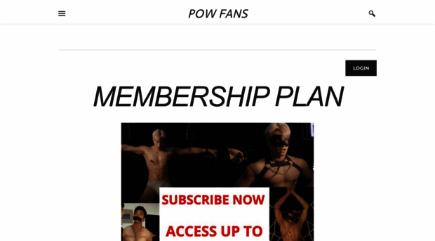 powfans.weebly.com