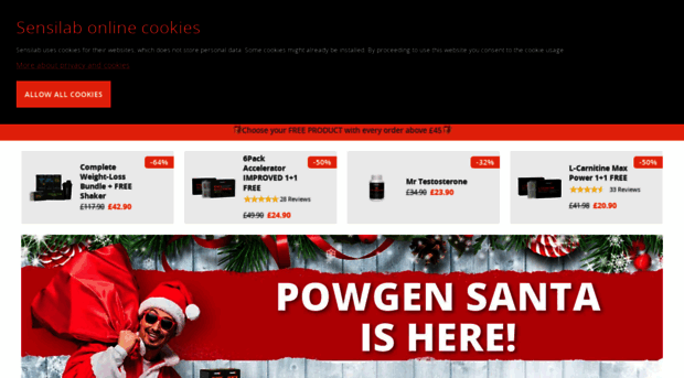 powgen.com