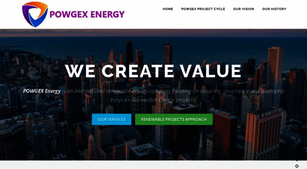 powgex.com