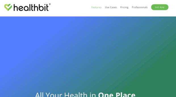 powhealth.com