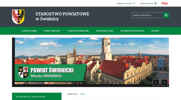 powiat.swidnica.pl