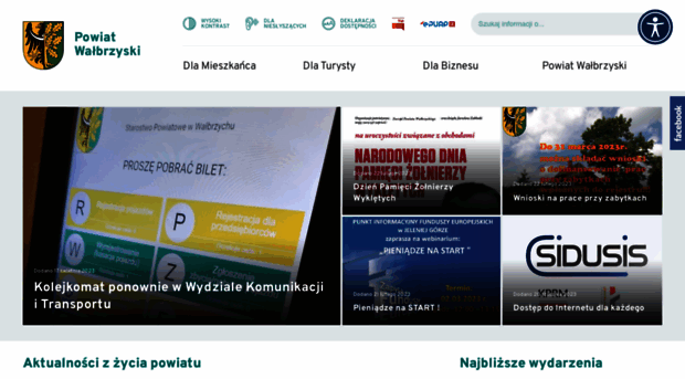 powiat.walbrzych.pl