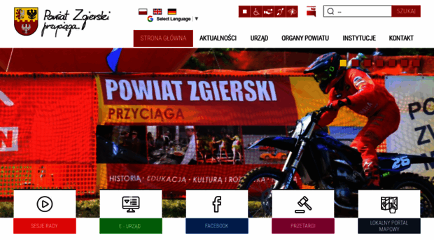 powiat.zgierz.pl