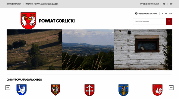 powiatgorlicki.pl