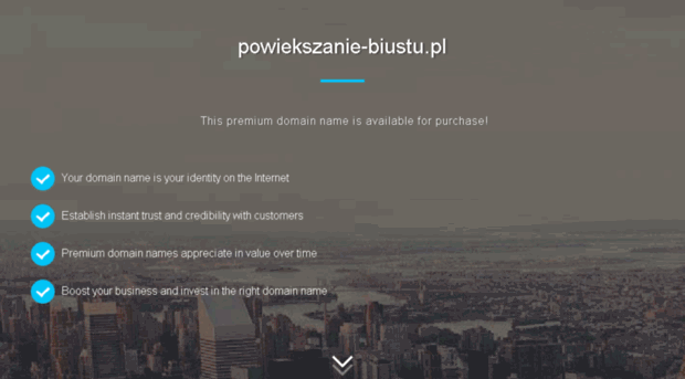 powiekszanie-biustu.pl