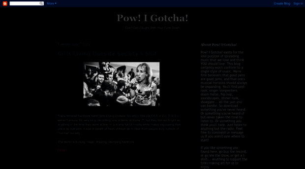 powigotcha.blogspot.com