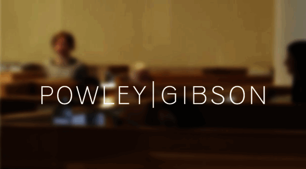 powleygibson.com