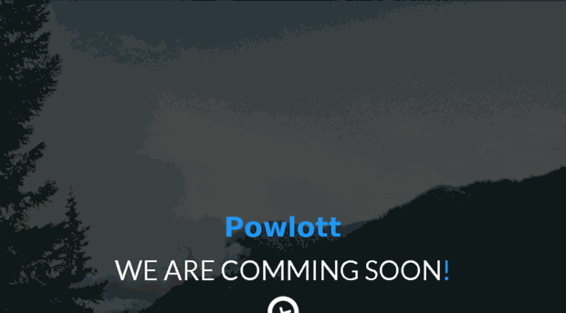 powlott.com