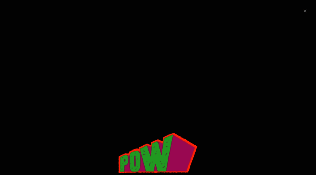 powmag.net