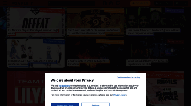 powned.it