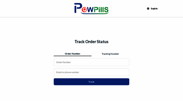 powpills.aftership.com