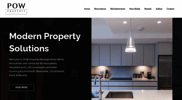 powproperty.uk