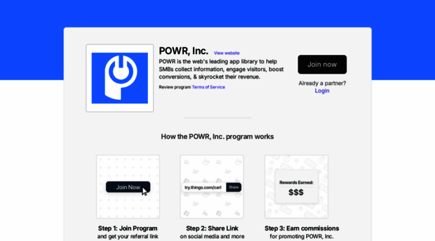 powr2155.partnerstack.com