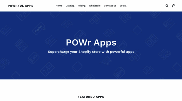 powrful-apps.myshopify.com