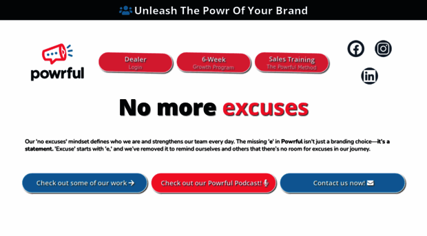 powrful.com