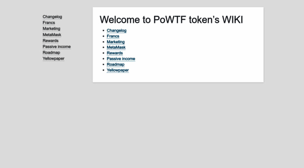 powtf-wiki.readthedocs.io