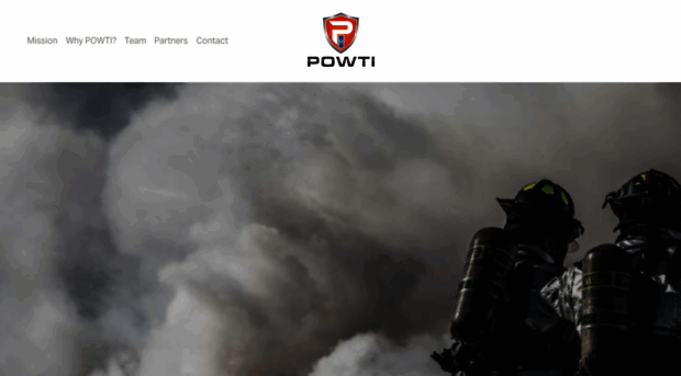 powti.com
