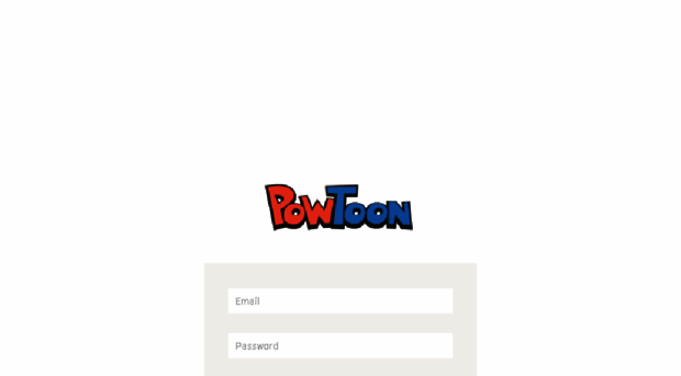 powtoon.wistia.com