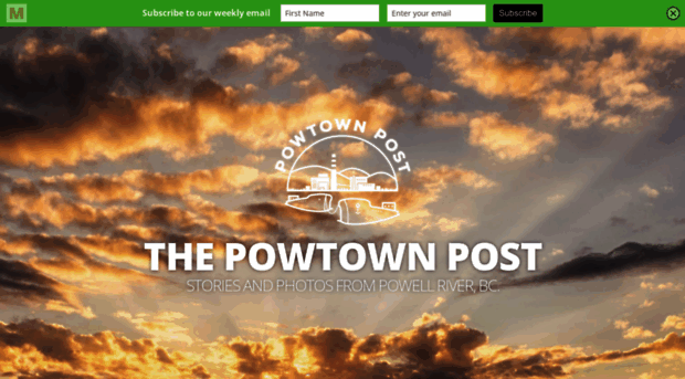 powtownpost.com