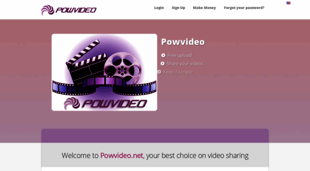 powvideo.net