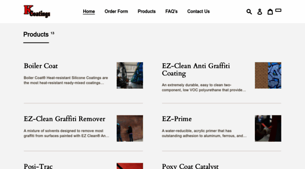 poxycoat.com