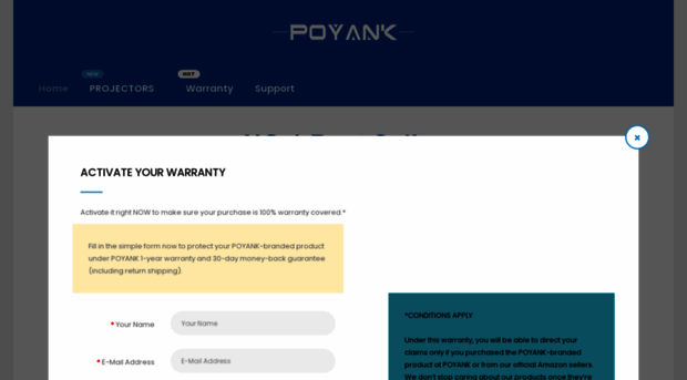 poyankvip.com