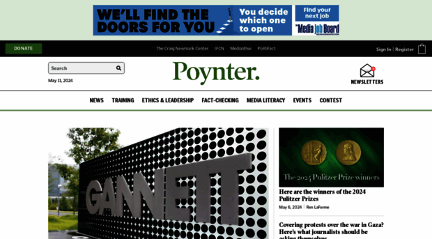 poynter.org
