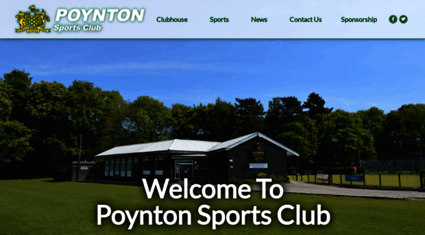 poyntonsports.com