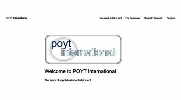 poyt.com