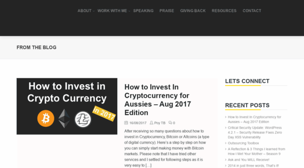 poytb.com.au